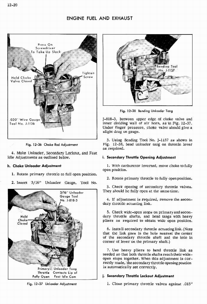 n_1954 Cadillac Fuel and Exhaust_Page_20.jpg